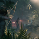 Illustration for article titled Shadow of the Tomb Raider Cost $75-$100 Million To Make, Eidos Says